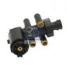DT 4.63104 Sensor, pneumatic suspension level